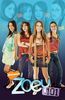 Zoey 101
