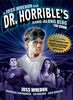 Dr. Horribles Sing-Along Blog