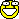 BAWHAHA con gafas