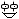 chesire