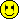 smilie